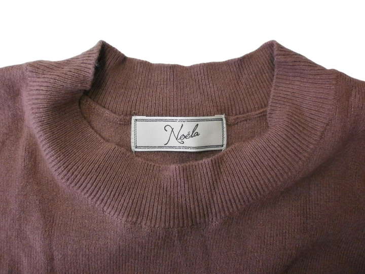 【激安古着】 Neela　ワンピース　ワンピース or ドレス