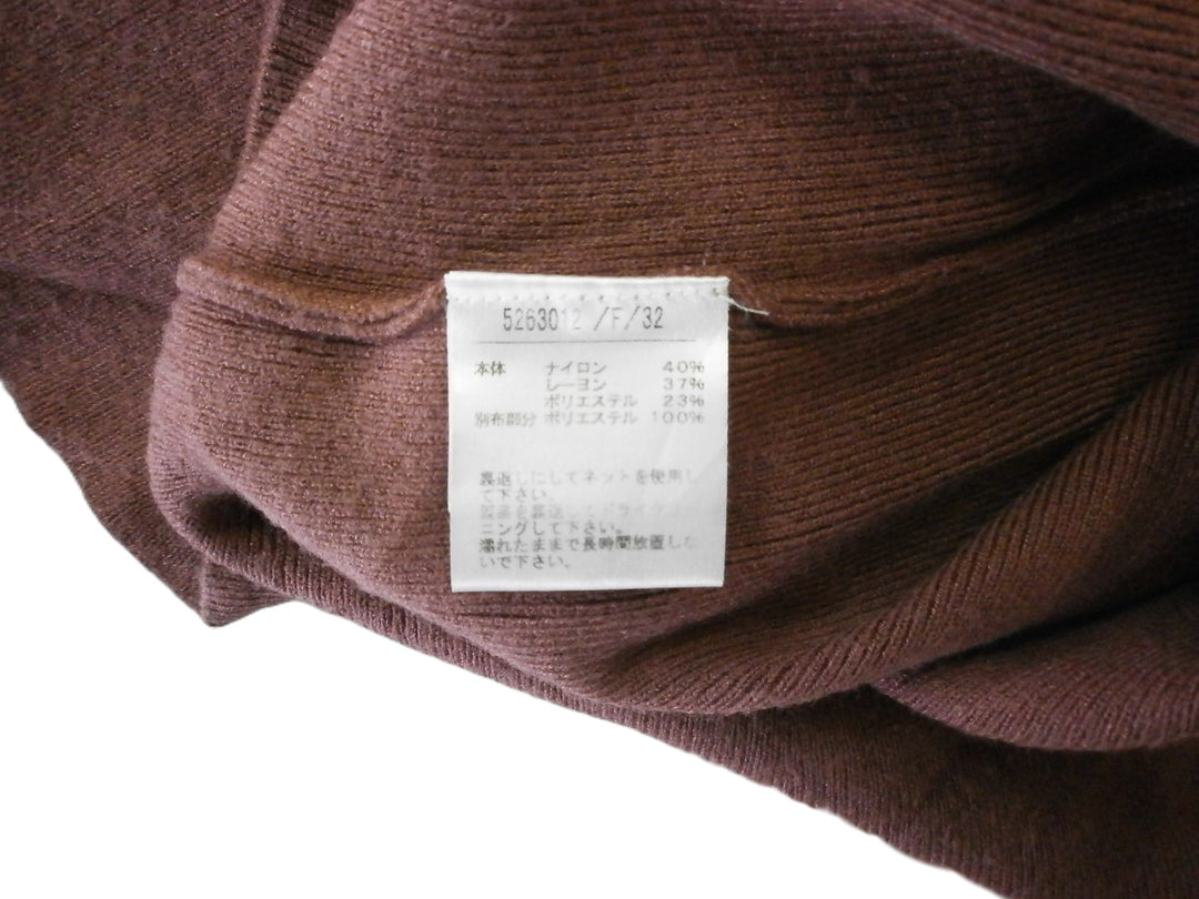 【激安古着】 Neela　ワンピース　ワンピース or ドレス