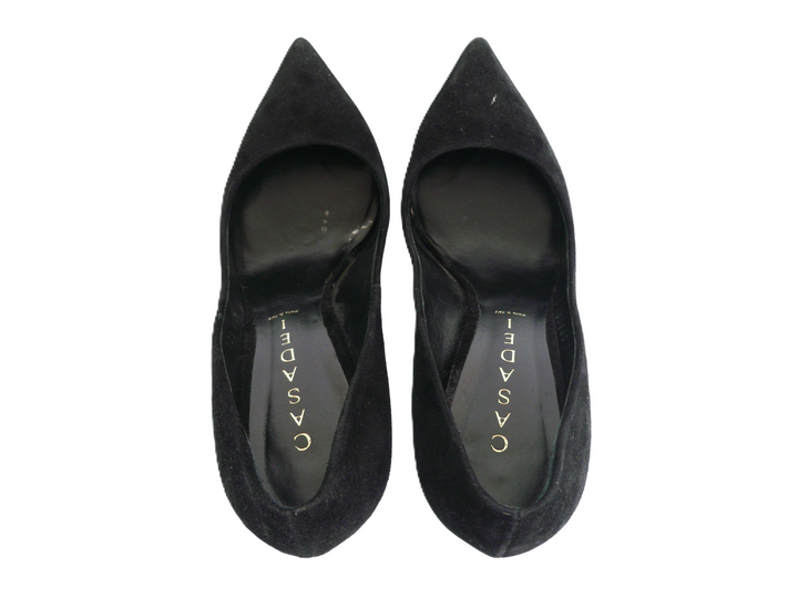 【小物/雑貨】 CASADEI　パンプス　シューズ