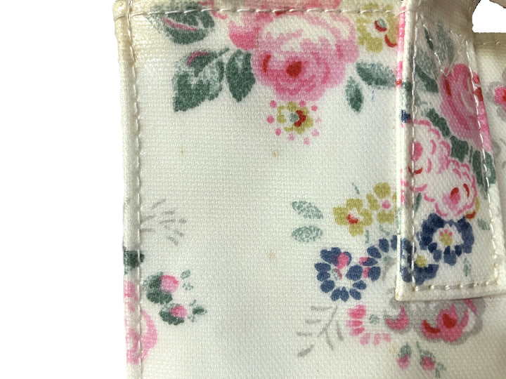 【小物/雑貨】 Cath Kidston　トートバッグ　バッグ