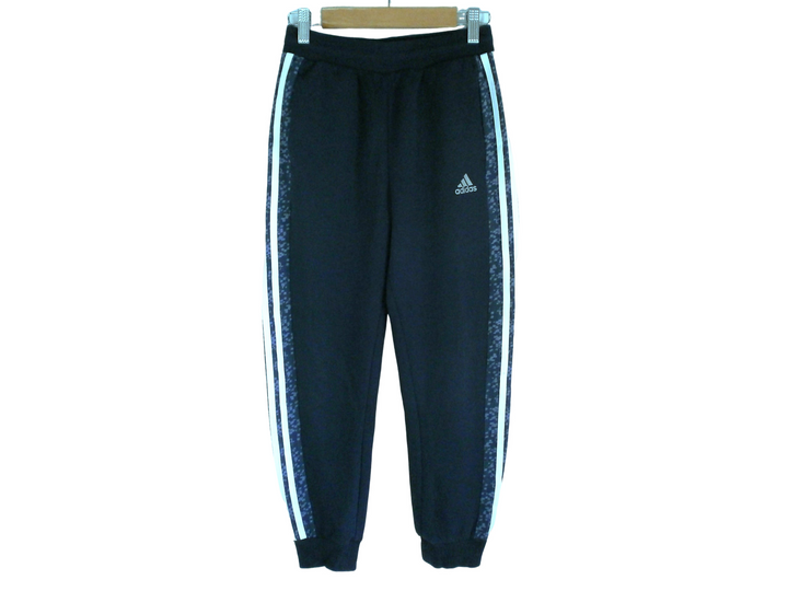 【激安古着】 adidas　ジャージ/スポーツ　パンツ