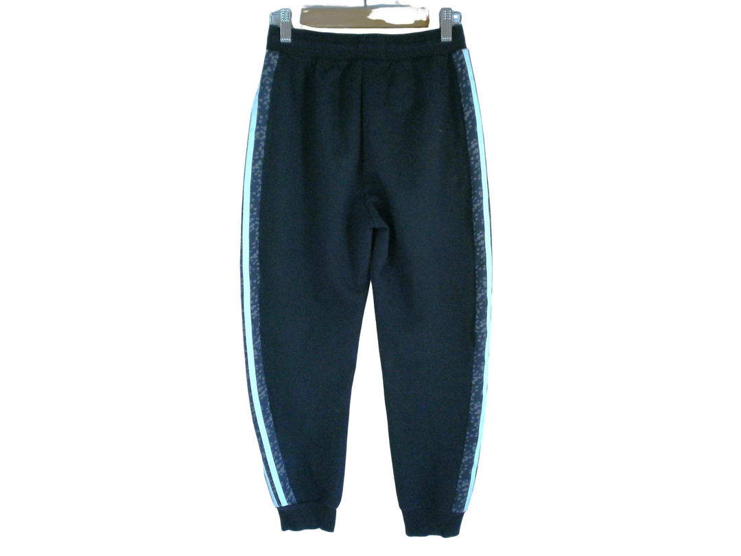 【激安古着】 adidas　ジャージ/スポーツ　パンツ