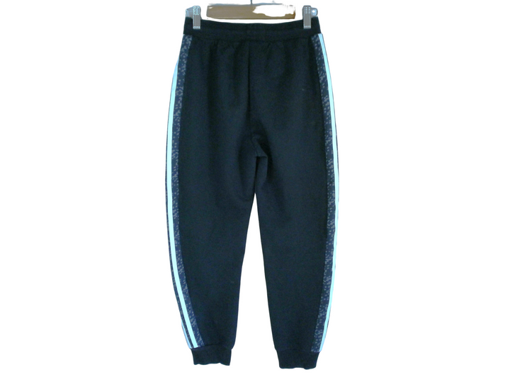 【激安古着】 adidas　ジャージ/スポーツ　パンツ