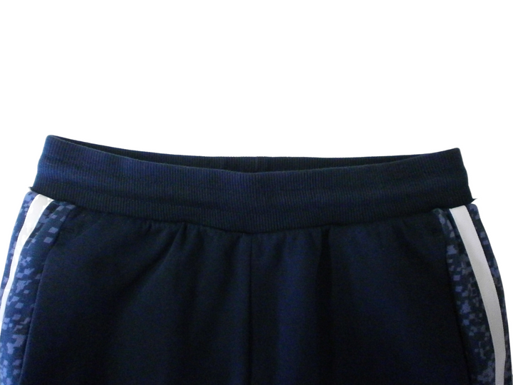 【激安古着】 adidas　ジャージ/スポーツ　パンツ