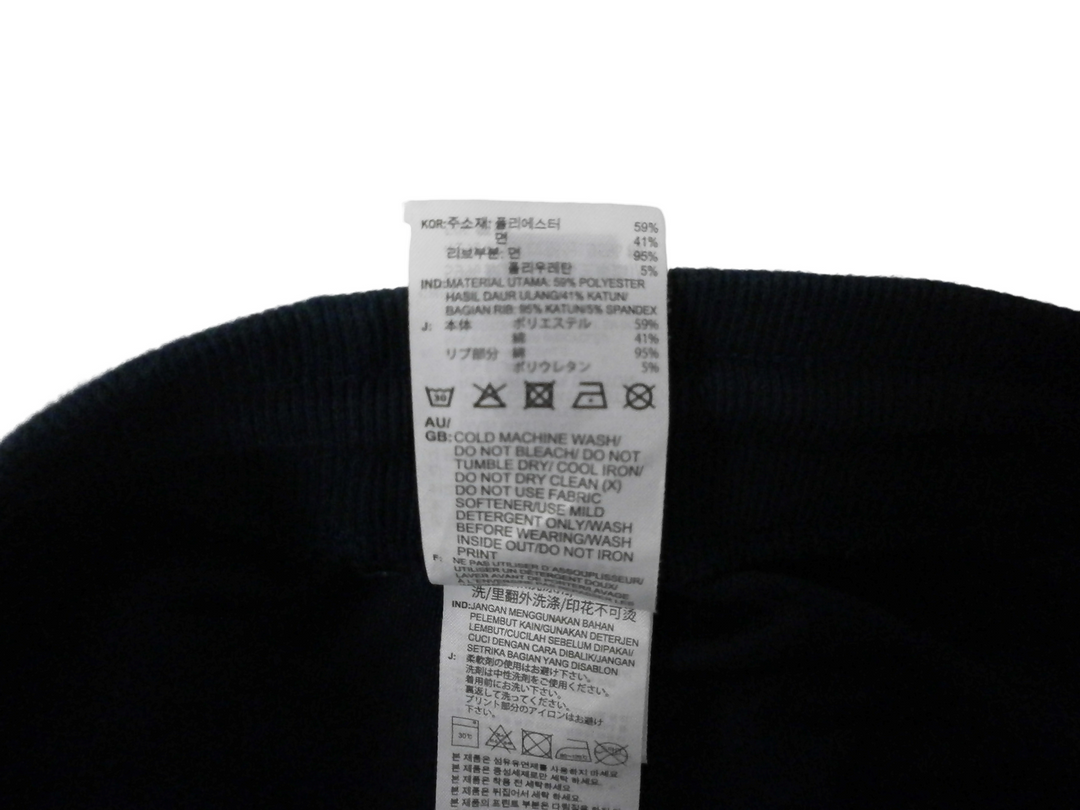 【激安古着】 adidas　ジャージ/スポーツ　パンツ