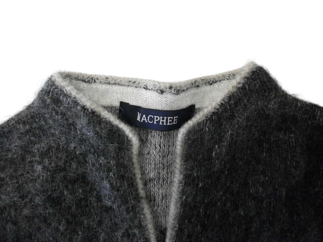 【激安古着】 MACPHEE　その他セットアップ　オールインワンセットアップ