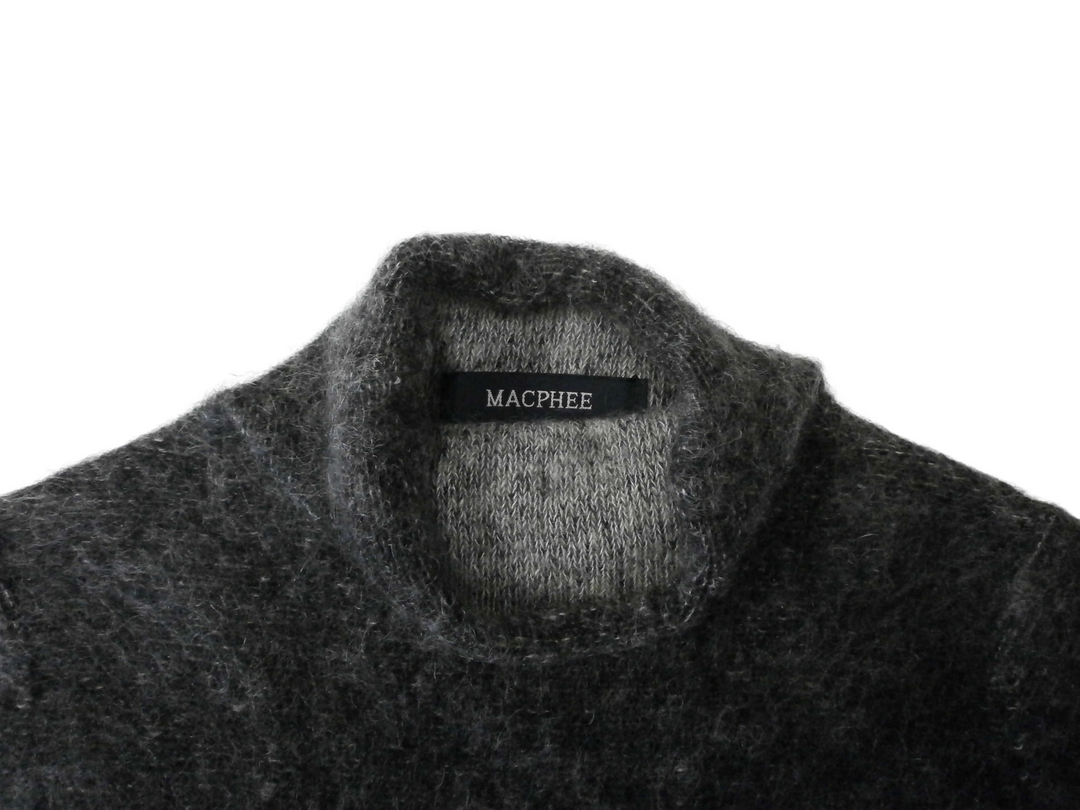 【激安古着】 MACPHEE　その他セットアップ　オールインワンセットアップ