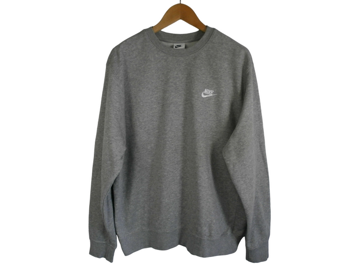【激安古着】 NIKE　スウェットorトレーナー　トップス