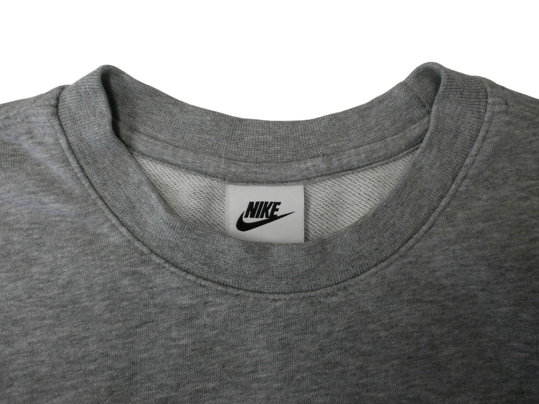 【激安古着】 NIKE　スウェットorトレーナー　トップス
