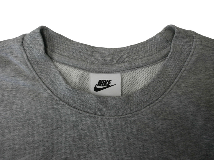 【激安古着】 NIKE　スウェットorトレーナー　トップス