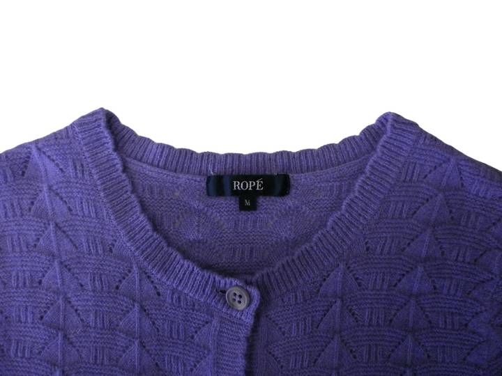 【激安古着】 ROPE　その他セットアップ　オールインワンセットアップ