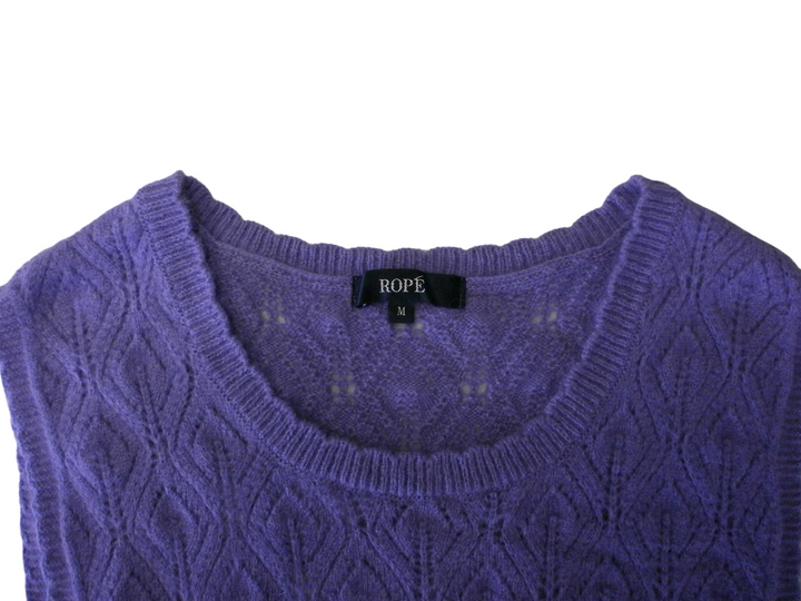 【激安古着】 ROPE　その他セットアップ　オールインワンセットアップ