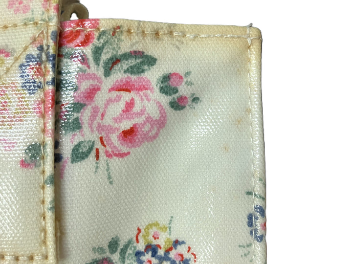 【小物/雑貨】 Cath Kidston　トートバッグ　バッグ