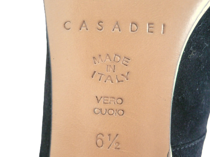 【小物/雑貨】 CASADEI　パンプス　シューズ