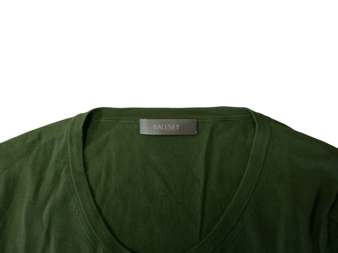 【激安古着】 BALLSEY　その他セットアップ　オールインワンセットアップ