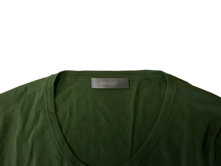 【激安古着】 BALLSEY　その他セットアップ　オールインワンセットアップ