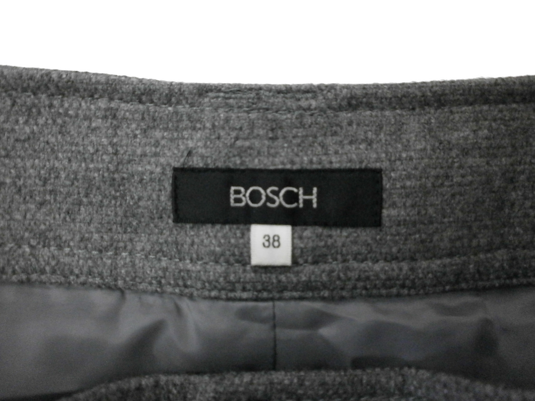 【激安古着】 BOSCH　スラックス　パンツ
