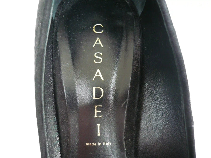【小物/雑貨】 CASADEI　パンプス　シューズ