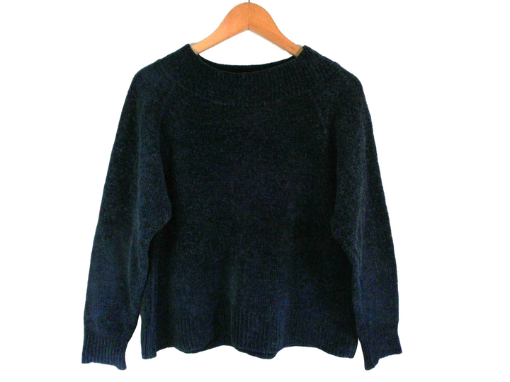【激安古着】 UNITED ARROWS GREEN LABEL RELAXING　ニットorセーター　トップス
