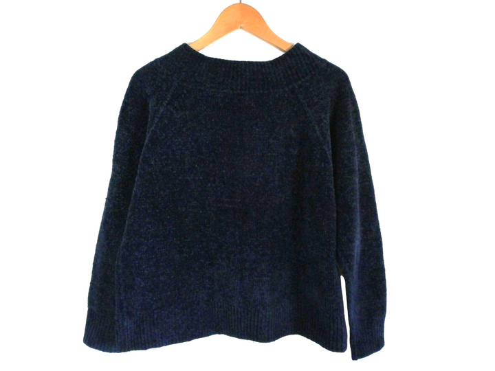 【激安古着】 UNITED ARROWS GREEN LABEL RELAXING　ニットorセーター　トップス