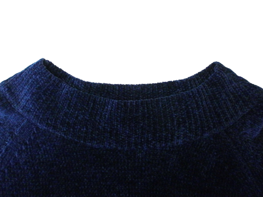【激安古着】 UNITED ARROWS GREEN LABEL RELAXING　ニットorセーター　トップス