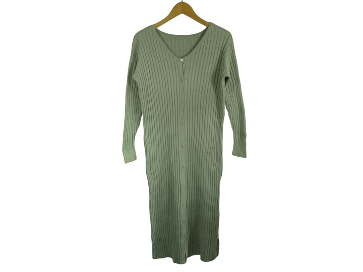 【激安古着】 Sonny Label　ワンピース　ワンピース or ドレス