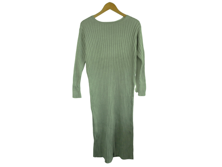【激安古着】 Sonny Label　ワンピース　ワンピース or ドレス