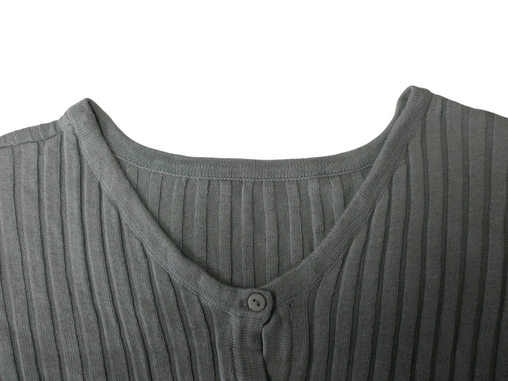 【激安古着】 Sonny Label　ワンピース　ワンピース or ドレス