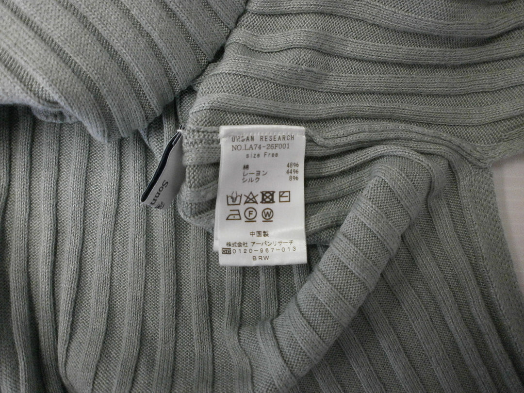 【激安古着】 Sonny Label　ワンピース　ワンピース or ドレス