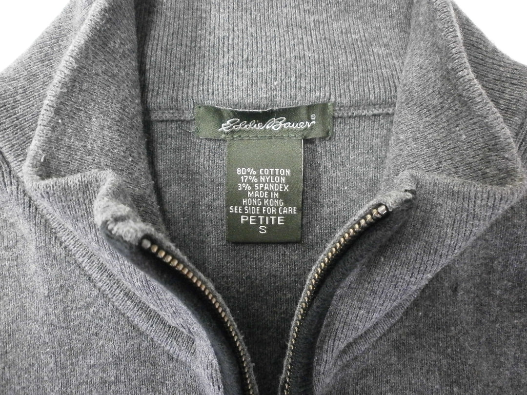 【激安古着】 Eddie Bauer　その他アウター　アウター