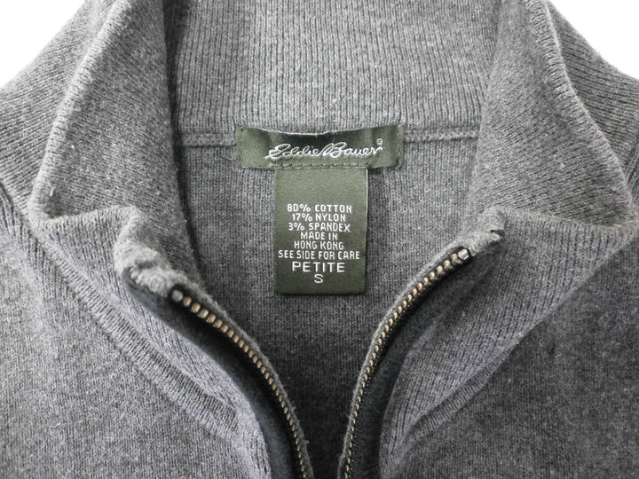 【激安古着】 Eddie Bauer　その他アウター　アウター