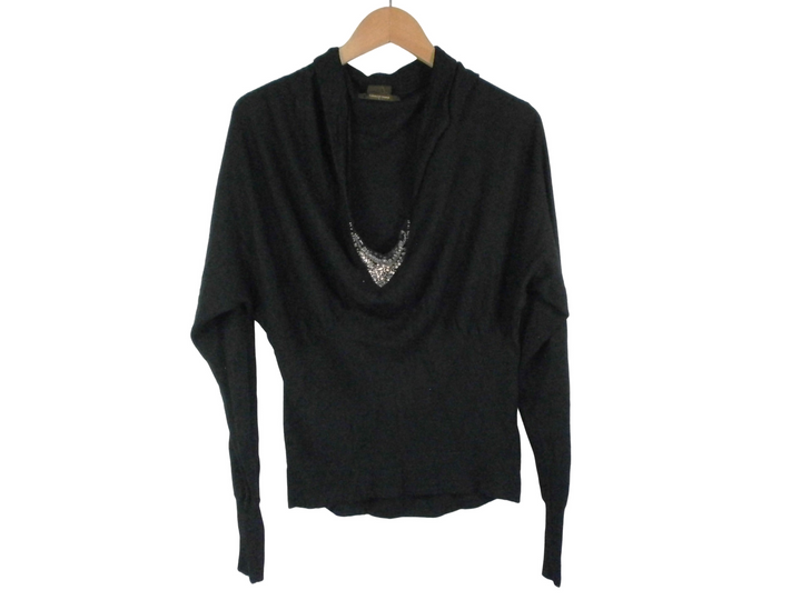 【激安古着】 TORRAZZO DONNA　ニットorセーター　トップス