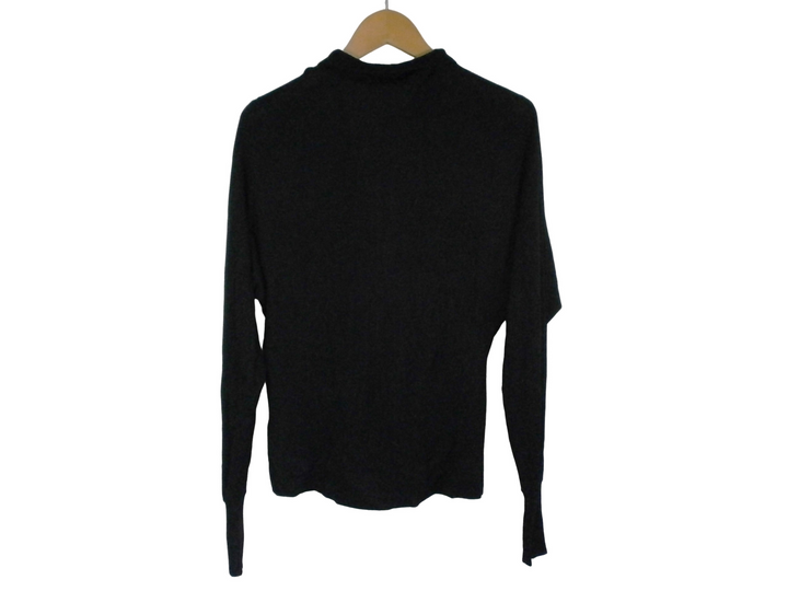 【激安古着】 TORRAZZO DONNA　ニットorセーター　トップス