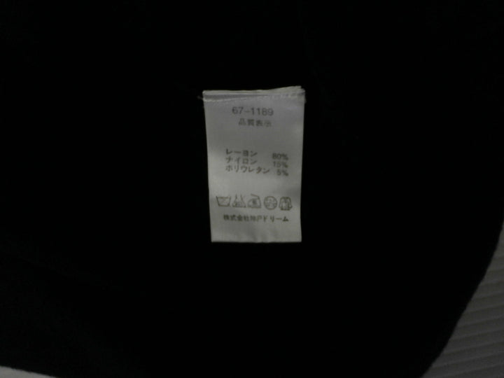 【激安古着】 TORRAZZO DONNA　ニットorセーター　トップス
