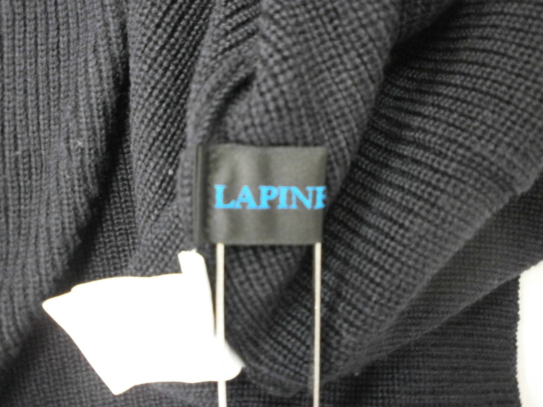 【激安古着】 LAPINE BLEUE　ニットorセーター　アウター