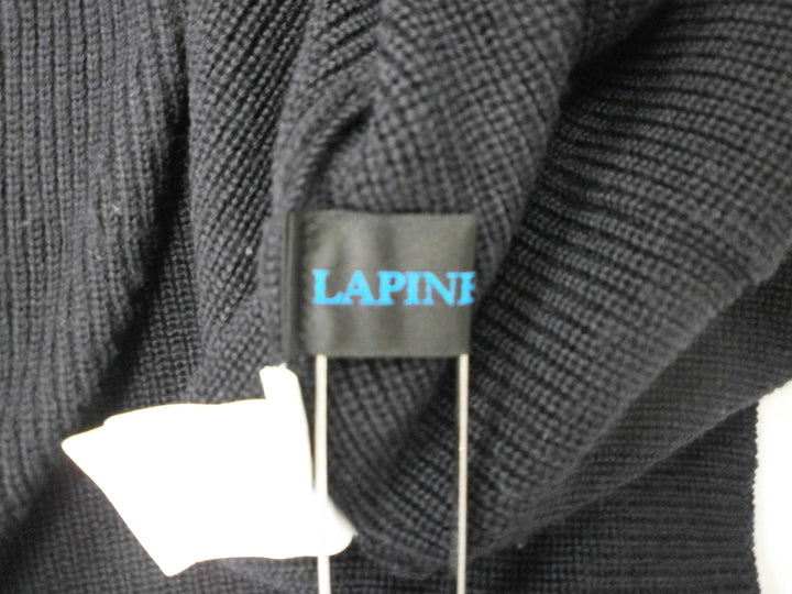 【激安古着】 LAPINE BLEUE　ニットorセーター　アウター