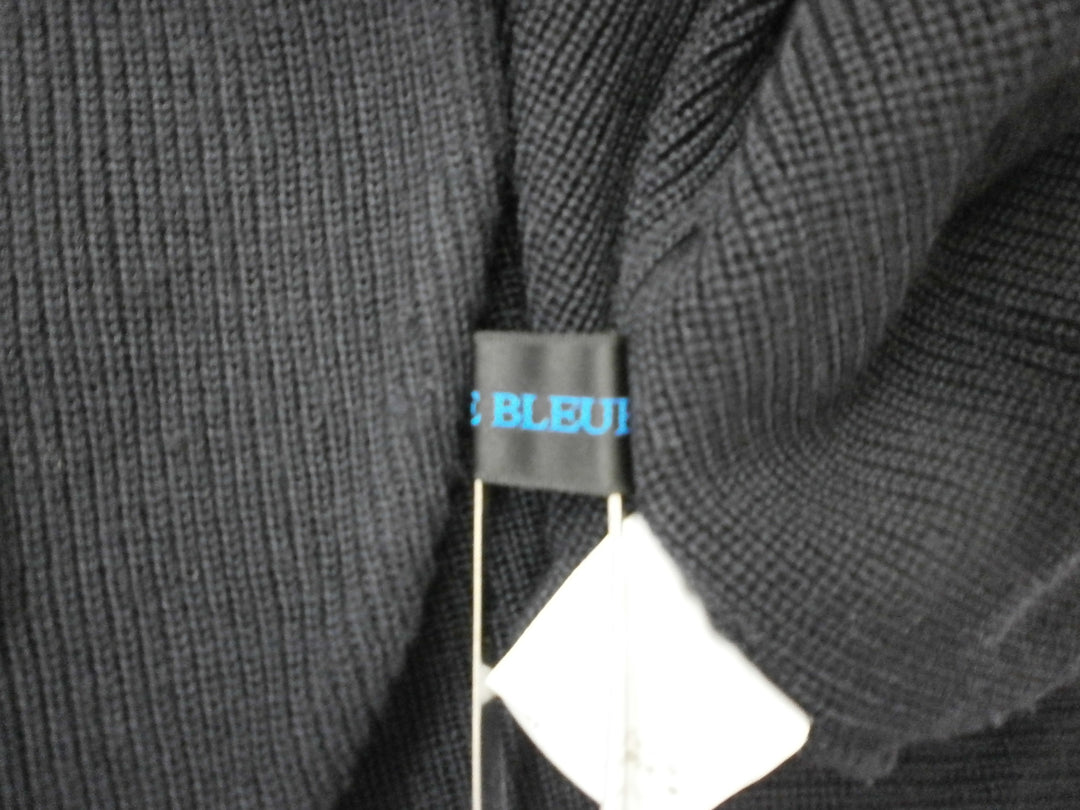 【激安古着】 LAPINE BLEUE　ニットorセーター　アウター