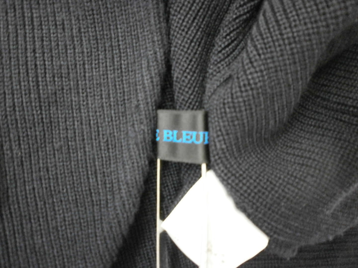 【激安古着】 LAPINE BLEUE　ニットorセーター　アウター