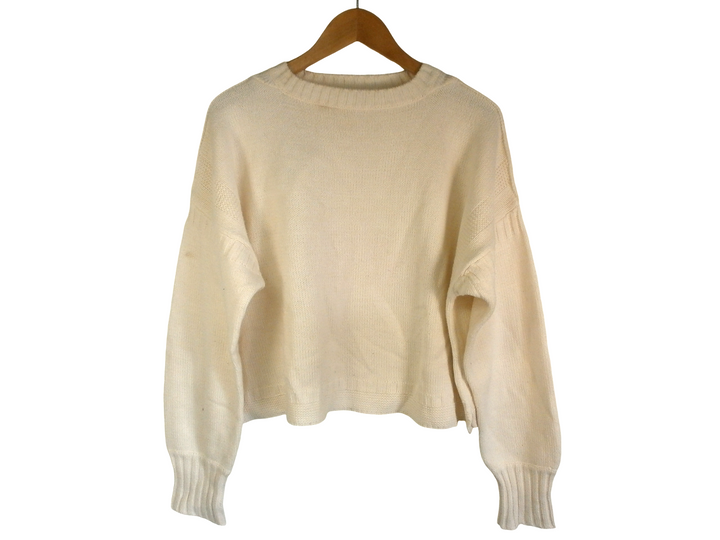 【激安古着】 BEAMS　ニットorセーター　トップス