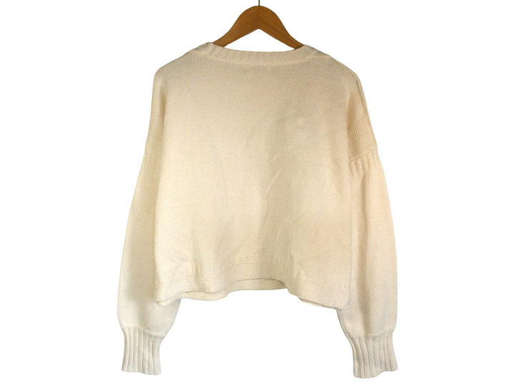 【激安古着】 BEAMS　ニットorセーター　トップス