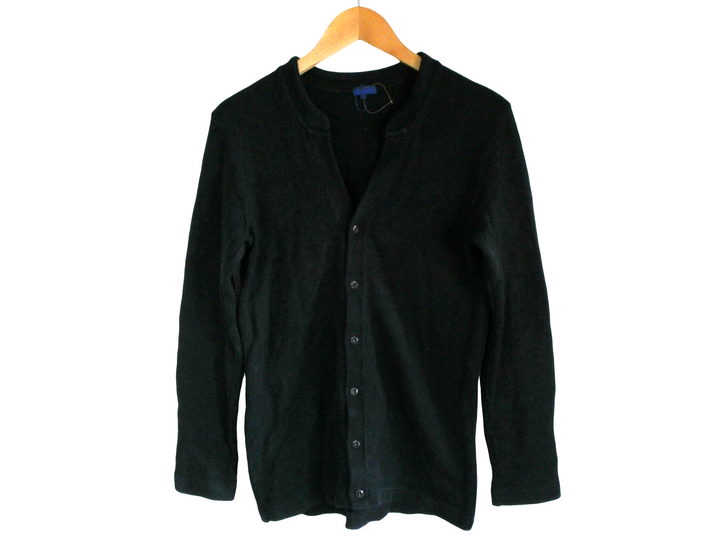 【激安古着】 BEAMS　ニットorセーター　トップス