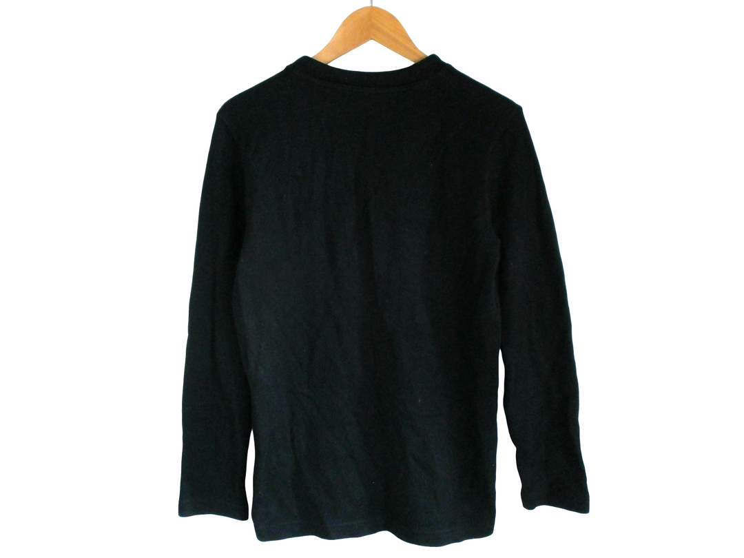【激安古着】 BEAMS　ニットorセーター　トップス