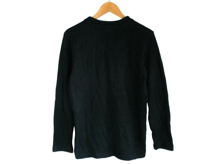【激安古着】 BEAMS　ニットorセーター　トップス