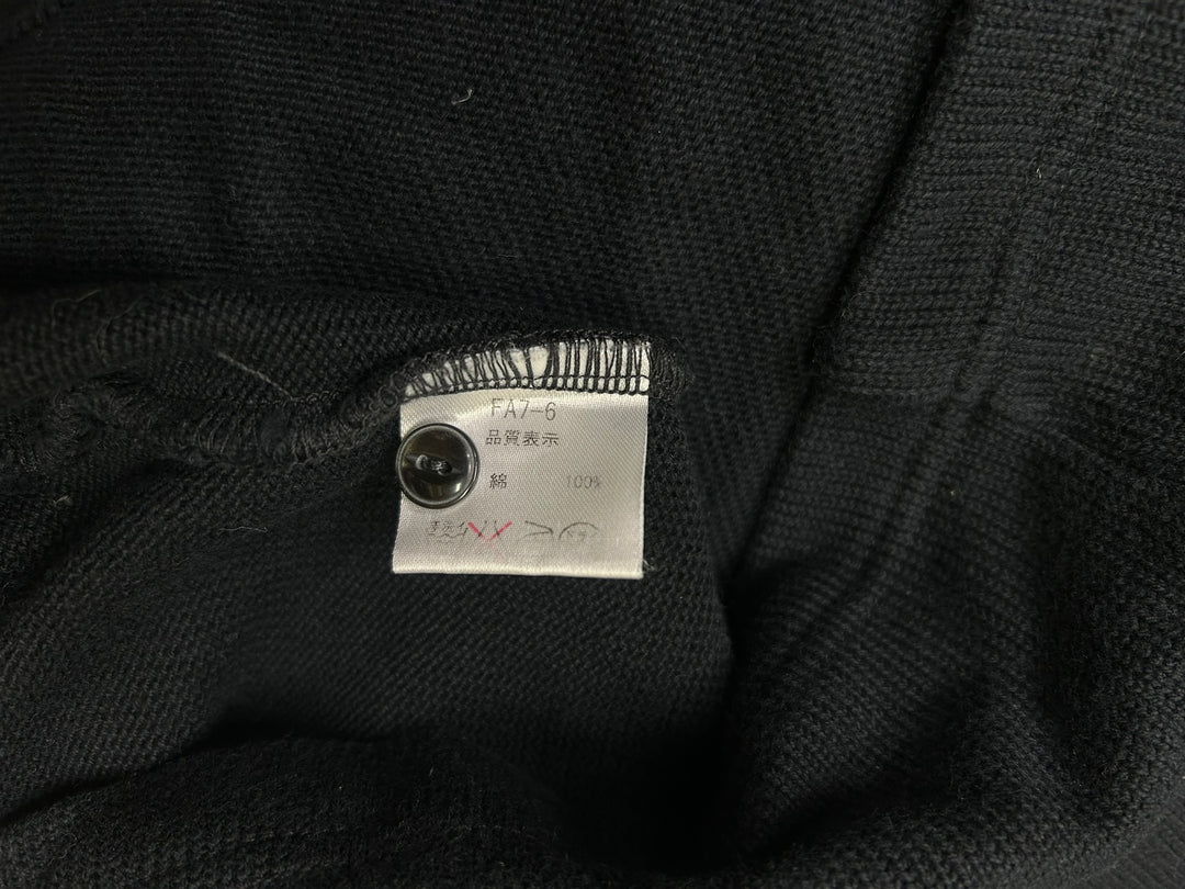 【激安古着】 BEAMS　ニットorセーター　トップス