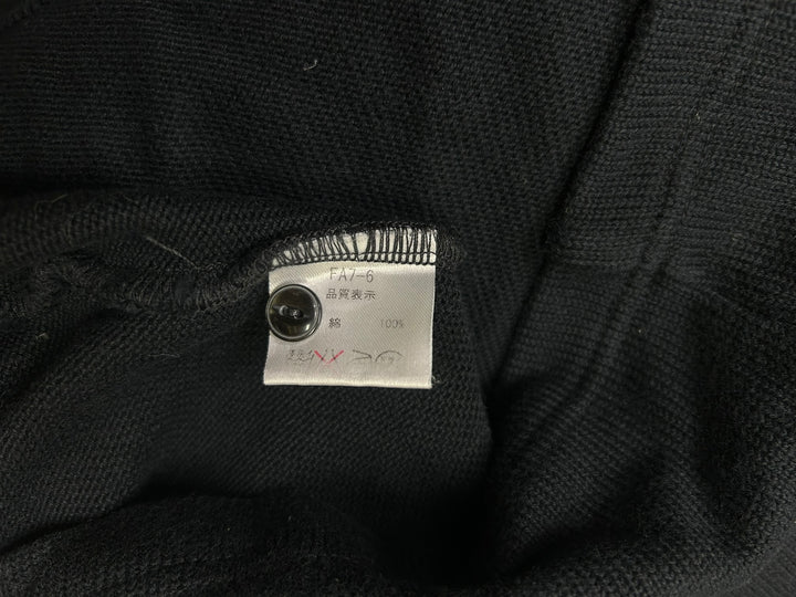 【激安古着】 BEAMS　ニットorセーター　トップス