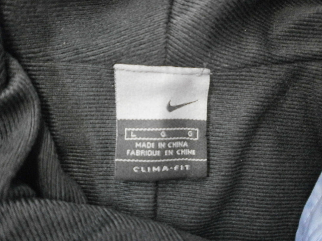 【激安古着】 NIKE　パーカー　トップス