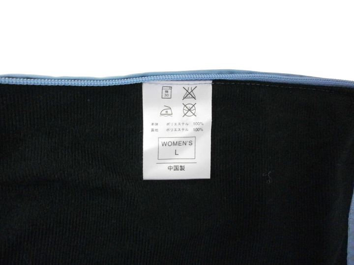 【激安古着】 NIKE　パーカー　トップス