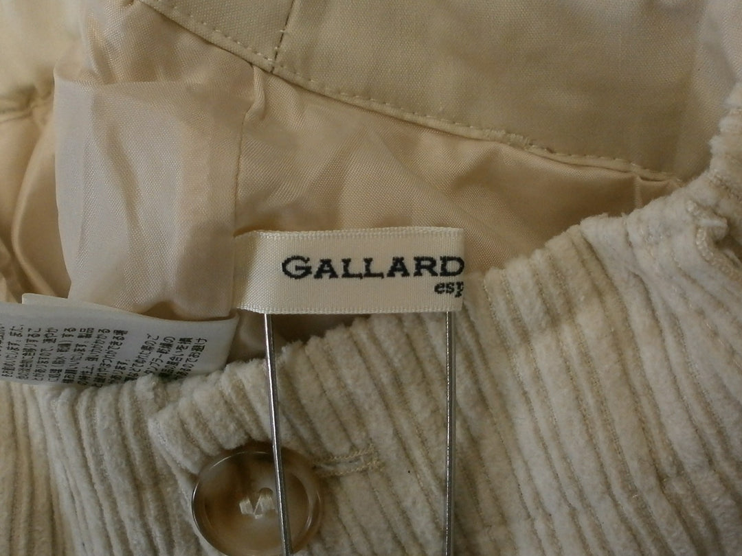 【激安古着】 GALLARDAGALANTE　その他パンツ　パンツ