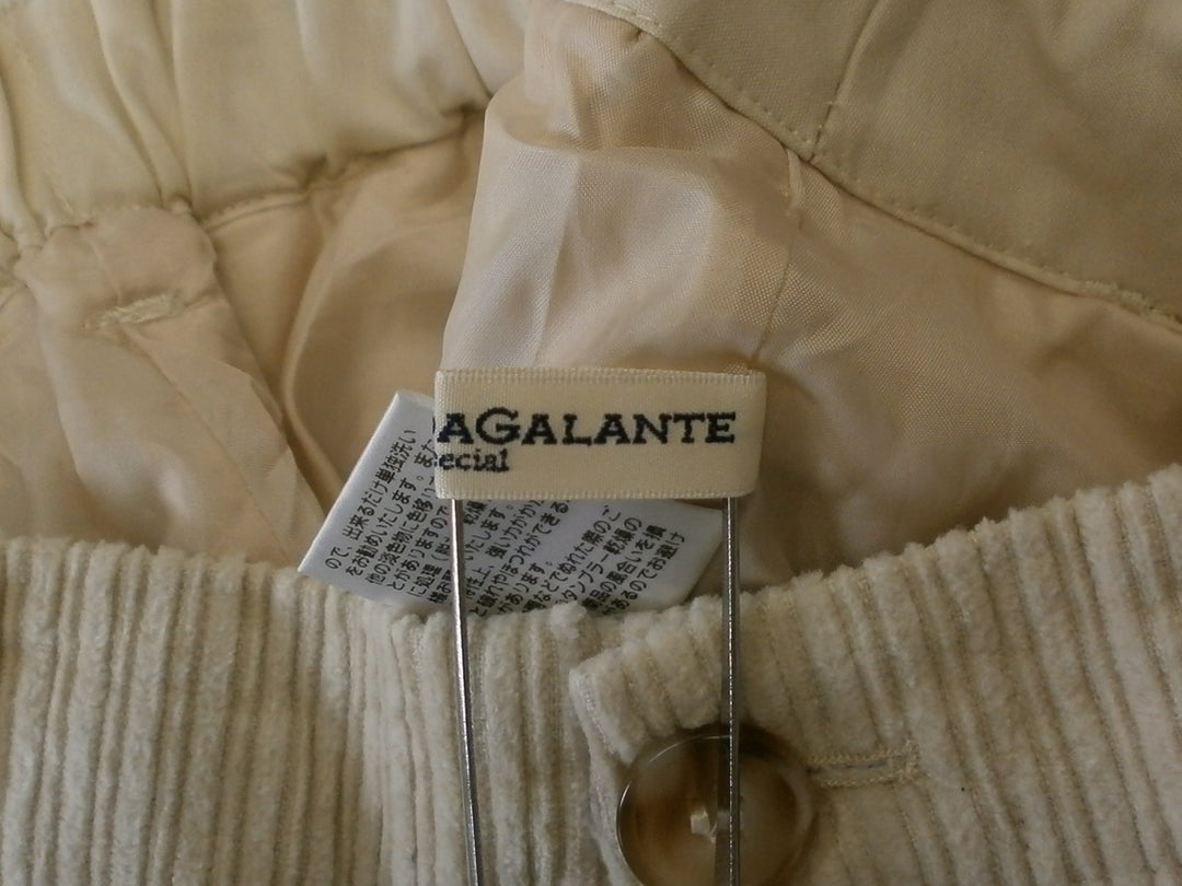 【激安古着】 GALLARDAGALANTE　その他パンツ　パンツ
