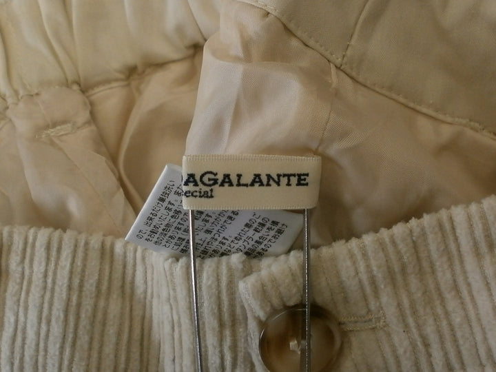 【激安古着】 GALLARDAGALANTE　その他パンツ　パンツ